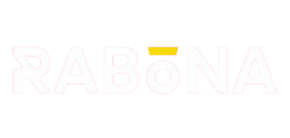 rabona bet