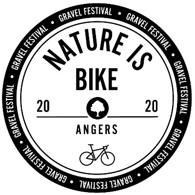 logo-nature-is-bike