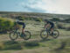 Le nouveau Scott Addict Gravel 2022, un vélo au tempérament racing