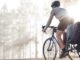 Bikepacking : prêt pour l'aventure sur votre vélo
