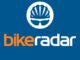 We help Gary pick his perfect commuting bike | A BikeRadar consultation
