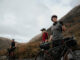 « What would Mary do ? » – Vélo gravel et bikepacking féminin en Écosse