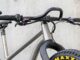 Farr turns up alloy Aero Drop & Aero MTB bars for more hand positions on & off road, plus Headspace ST