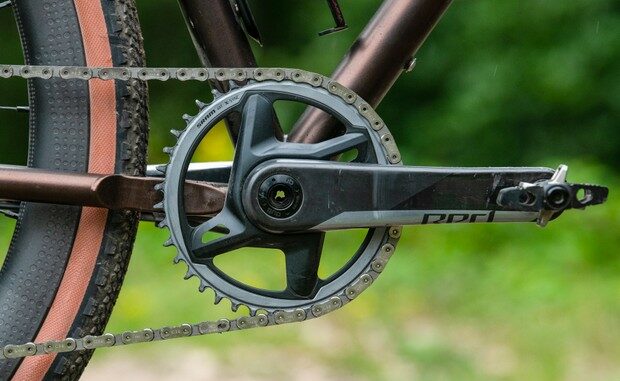 Cranksets explained: everything you need to know about the heart of the drivetrain