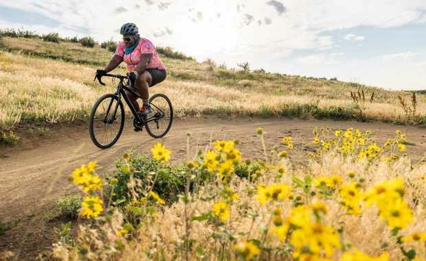 Updated Salsa Cycles Journeyer offers increased versatility for all gravel riders