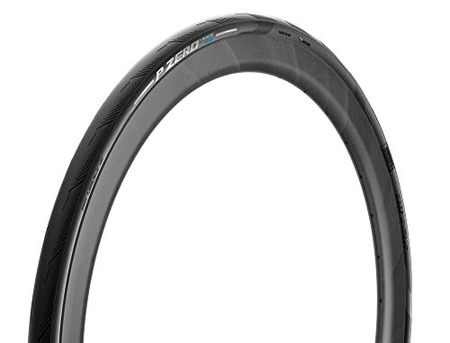 Campagnolo gravel wheels, Oakley Re:SubZero sunglasses, Pirelli tyres and a Le Col jersey