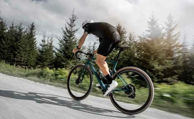 All-road vs gravel bikes – the differences (and similarities) explained