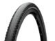 Continental introduces 50mm-wide Terra Hardpack gravel tyre for bikepacking