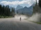 Film : « Tour Divide », 4000 kilomètres d’ultracyclisme du Canada au Mexique