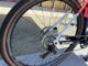 Campagnolo Levante Wheels: Ridden & Reviewed