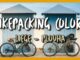 [Vidéo] De la Belgique à la Bretagne en bikepacking – philosophie du voyage à vélo