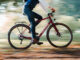 Nouveau vélo électrique Origine HELP – Aide-toi, et le vélo t’aidera