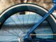 Prime's new carbon wheels cost less than they weigh – tipping the scales at 1,272 grams