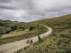 Epic Routes: Rollins Pass Adventure on a Gravel Bike