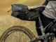 Apidura Backcountry goes big in eco & dropper-friendly 10L Saddle Pack for off-road MTB adventure