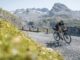 Stevens Camino further evolves modern carbon gravel bike from its cross inspiration