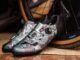 First Look: Shimano RX801, RX8R ‘Featherweight’ Gravel Cycling Shoes