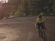 Utah: America’s best kept cycling secret