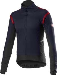 Top picks from Wiggle's early Black Friday sale: dhb, Castelli, Vitus, Wahoo