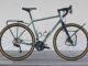8bar Pankow Steel Touring Bike Smooths Road Commutes & Gravel Adventures on a Budget