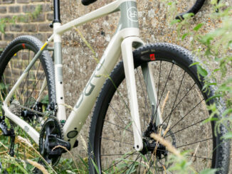 Orro Bikes Ltd Stresses Their Focus on Creating the Best and the Most Beautifully Engineered Bikes in the UK